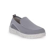 Instappers Grunland GRIGIO K7STOR