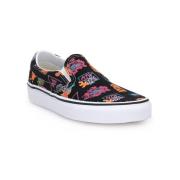 Sneakers Vans CLASSIC SLI PON ELETTRIC FLAME
