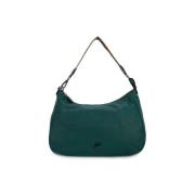 Tas Gabs C2505 ISABEL