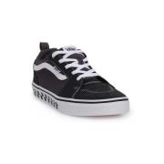 Sneakers Vans 1O7 FILMORE SIDEWALL