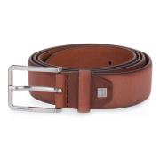 Riem Piquadro M CINTURA