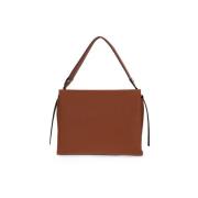 Tas Café Noir CAFE NOIR M007 SACCA