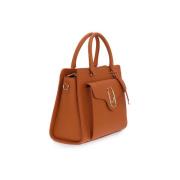 Handtas Liu Jo 7659 M SATCHEL