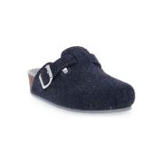 Slippers Grunland BLU 40 LIRA