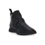 Enkellaarzen Tstylish NERO