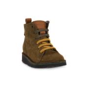 Laarzen Grunland OLIVA M3GERT