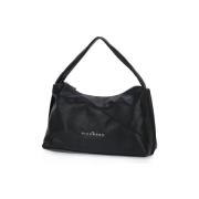 Tas Richmond W105 HANDBAG