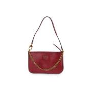 Handtas Guess RED KATEY MINI