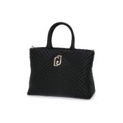 Tas Liu Jo 22222 M TOTE