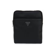 Tas Guess BLA CERTOSA