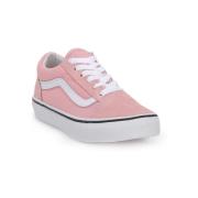 Sneakers Vans 9AL OLD SKOOL Y