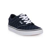 Sneakers Vans LKZ ATWOOD
