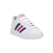 Sneakers adidas GRAND COURT BASE 2