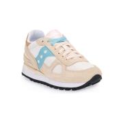 Sneakers Saucony 839 SHADOW ORIGINAL W