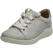 Nette Schoenen Jomos -