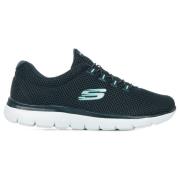 Sneakers Skechers Summits