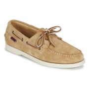 Bootschoenen Sebago PORTLAND FLESH OUT W