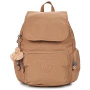 Rugzak Kipling CITY ZIP S