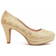 Pumps Montevita 92348