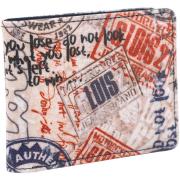 Portemonnee Lois Rundle