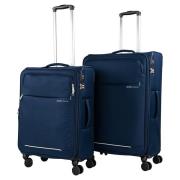 Reiskoffer Jaslen Bradford