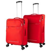 Reiskoffer Jaslen Bradford