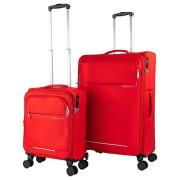 Reiskoffer Jaslen Bradford