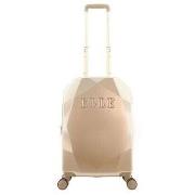 Reiskoffer Elle EL45HA60104