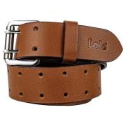 Riem Lois Cinturones
