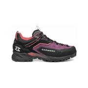 Wandelschoenen Garmont Akron Gtx