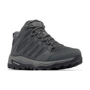 Hoge Sneakers Columbia BM9634053