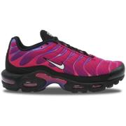 Sneakers Nike Air Max Plus TN Fireberry
