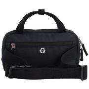 Heuptas Discovery D0081306