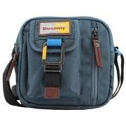 Handtas Discovery D0071340