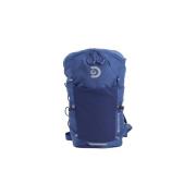 Rugzak Discovery D0111149