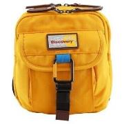Handtas Discovery D0071268