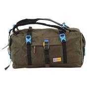 Sporttas Discovery D0073011