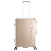 Reiskoffer Discovery D005HA6015