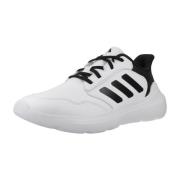 Lage Sneakers adidas Tensaur Run 3.0 J