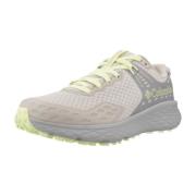 Lage Sneakers Columbia KONOS TRS OUTDRY