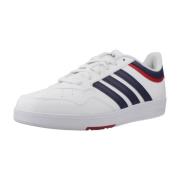Lage Sneakers adidas HOOPS 4.0