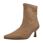 Enkellaarzen MTNG 59671M