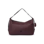 Schoudertas Gabs C4019 HAIRA L
