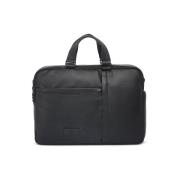 Laptoptas Piquadro PIQUADRON CARTELLA 2 MANICI