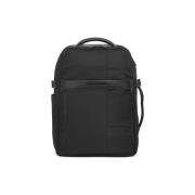 Laptoptas Piquadro N ZAINO