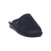 Slippers Valleverde BLU PANTOFOLA