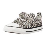 Lage Sneakers Converse CHUCK TAYLOR ALL STAR 2V OX
