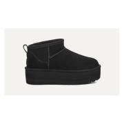 Laarzen UGG -