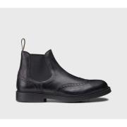 Mocassins Doucal's -