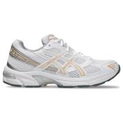 Tennisschoenen Asics Gel 1130